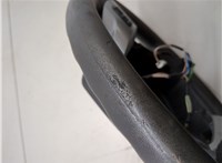  Руль Opel Corsa D 2006-2014 20471159 #6