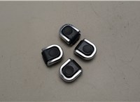  Кронштейн (лапа крепления) BMW X3 F25 2010-2017 20471161 #1