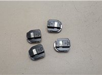  Кронштейн (лапа крепления) BMW X3 F25 2010-2017 20471161 #2