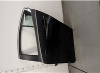  Замок двери Mazda 3 (BP) 2019- 11432196 #1