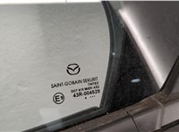  Замок двери Mazda 3 (BP) 2019- 11432196 #3
