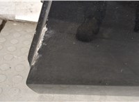  Замок двери Mazda 3 (BP) 2019- 11432196 #4