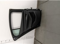  Замок двери Mazda 3 (BP) 2019- 11432196 #5