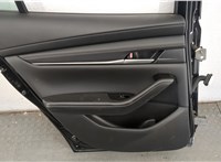  Замок двери Mazda 3 (BP) 2019- 11432196 #6