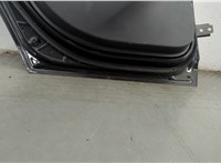  Замок двери Mazda 3 (BP) 2019- 11432196 #8