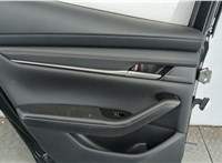  Замок двери Mazda 3 (BP) 2019- 11432196 #9