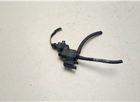 7810831 Клапан воздушный (электромагнитный) BMW X3 F25 2010-2017 20471169 #1