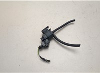 7810831 Клапан воздушный (электромагнитный) BMW X3 F25 2010-2017 20471169 #2