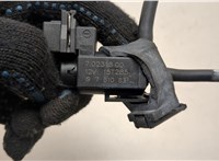7810831 Клапан воздушный (электромагнитный) BMW X3 F25 2010-2017 20471169 #3
