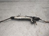  Рейка рулевая с г/у Citroen C5 2004-2008 20471170 #1