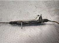  Рейка рулевая с г/у Citroen C5 2004-2008 20471170 #2