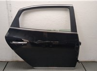  Стеклоподъемник электрический Hyundai Equus 2009-2016 11432209 #1