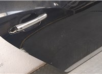  Стеклоподъемник электрический Hyundai Equus 2009-2016 11432209 #3