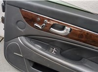  Стеклоподъемник электрический Hyundai Equus 2009-2016 11432209 #5