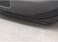  Стеклоподъемник электрический Hyundai Equus 2009-2016 11432209 #6