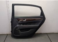  Стеклоподъемник электрический Hyundai Equus 2009-2016 11432209 #7