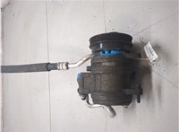  Компрессор кондиционера Hyundai i10 2007-2013 20471177 #1