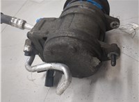  Компрессор кондиционера Hyundai i10 2007-2013 20471177 #2