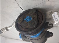  Компрессор кондиционера Hyundai i10 2007-2013 20471177 #3