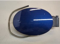  Пробка топливного бака Alfa Romeo Giulia 2015- 11432210 #1