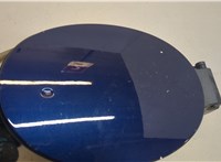  Пробка топливного бака Alfa Romeo Giulia 2015- 11432210 #2