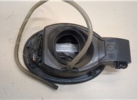  Пробка топливного бака Alfa Romeo Giulia 2015- 11432210 #4
