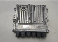  Блок управления двигателем BMW X3 G01 2017-2024 20471181 #1