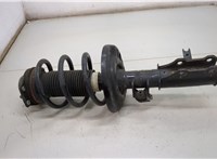 42795013 Амортизатор подвески Cadillac XT4 2018-2023 20471183 #1