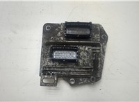 55561172 Блок управления двигателем Opel Astra H 2004-2010 20471185 #4