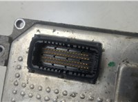 55564081 Блок управления двигателем Opel Astra H 2004-2010 20471189 #3