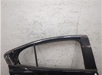 Дверь боковая (легковая) Mazda 3 (BP) 2019-2025 20471190 #3