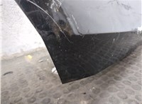 Дверь боковая (легковая) Mazda 3 (BP) 2019-2025 20471190 #6