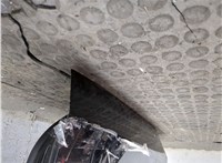  Дверь боковая (легковая) Mazda 3 (BP) 2019-2025 20471190 #7