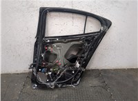  Дверь боковая (легковая) Mazda 3 (BP) 2019-2025 20471190 #8