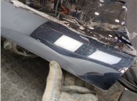  Дверь боковая (легковая) Mazda 3 (BP) 2019-2025 20471190 #9