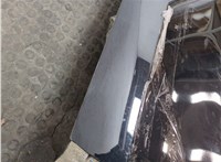  Дверь боковая (легковая) Mazda 3 (BP) 2019-2025 20471190 #10