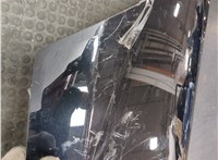  Дверь боковая (легковая) Mazda 3 (BP) 2019-2025 20471190 #11