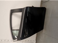  Замок двери Mazda 3 (BP) 2019- 11432213 #1