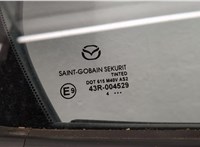  Замок двери Mazda 3 (BP) 2019- 11432213 #3