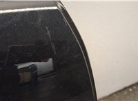  Замок двери Mazda 3 (BP) 2019- 11432213 #4