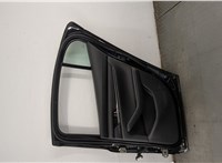  Замок двери Mazda 3 (BP) 2019- 11432213 #5
