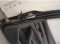  Замок двери Mazda 3 (BP) 2019- 11432213 #7