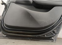  Замок двери Mazda 3 (BP) 2019- 11432213 #8