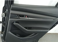 Замок двери Mazda 3 (BP) 2019- 11432213 #9