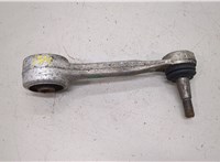  Рычаг подвески Lexus LS460 2006-2012 20471198 #1