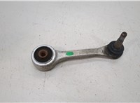  Рычаг подвески Lexus LS460 2006-2012 20471198 #2