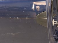  Ручка двери салона Honda Element 2002-2011 11432227 #2