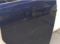  Ручка двери салона Honda Element 2002-2011 11432227 #3