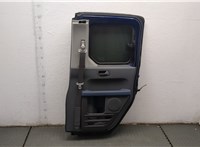  Ручка двери салона Honda Element 2002-2011 11432227 #6