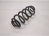 33536779864, 6779864 Пружина подвески BMW X5 F15 2013-2018 20471202 #1